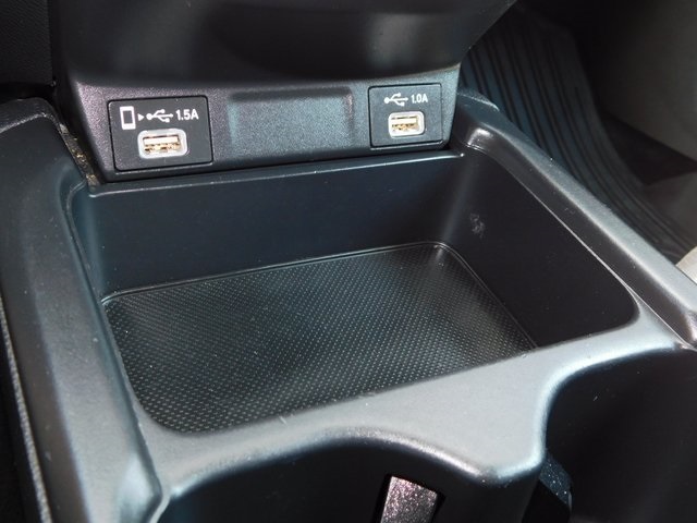 2020 Honda CR-V EX-L photo 41