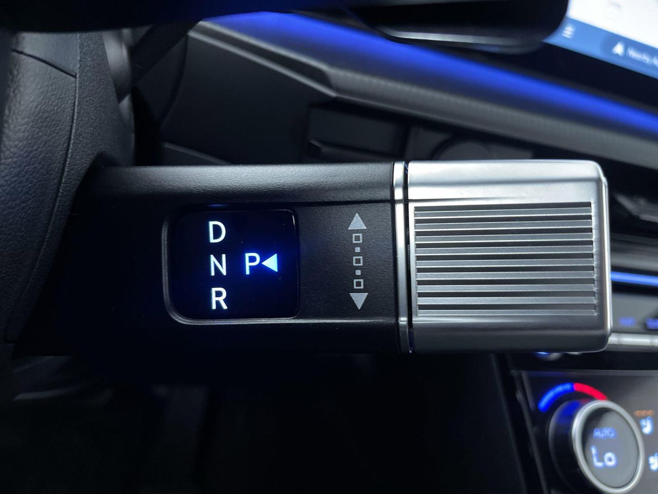 2025 Hyundai Santa Fe Calligraphy photo 20