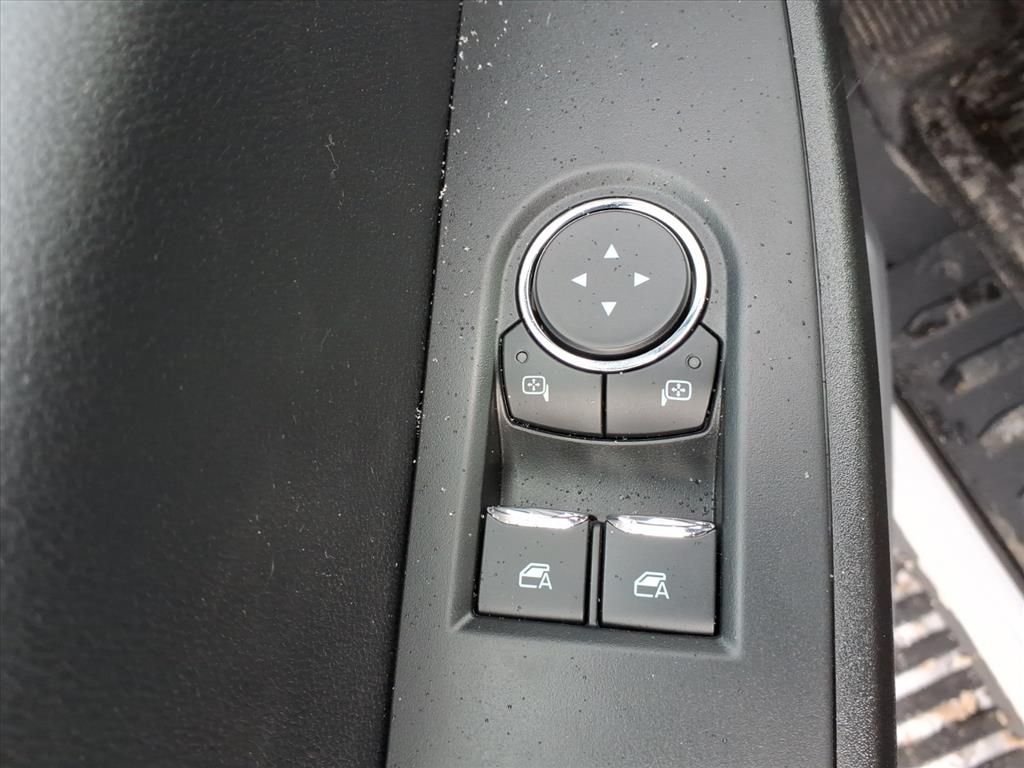 2026 FORD F-250 - Image 37