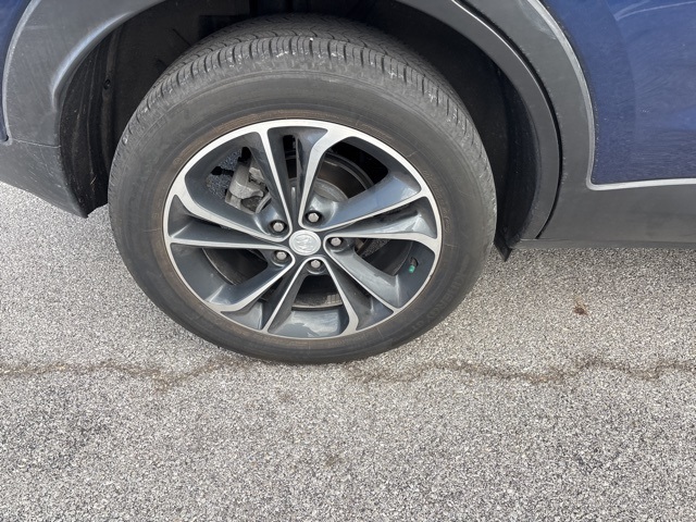 2023 Buick Encore GX Select photo 2