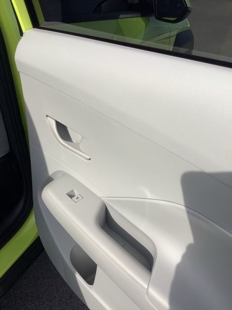 2024 Hyundai Kona SEL photo 19