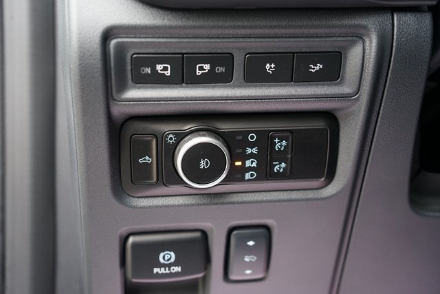 2024 FORD F-150 - Image 14