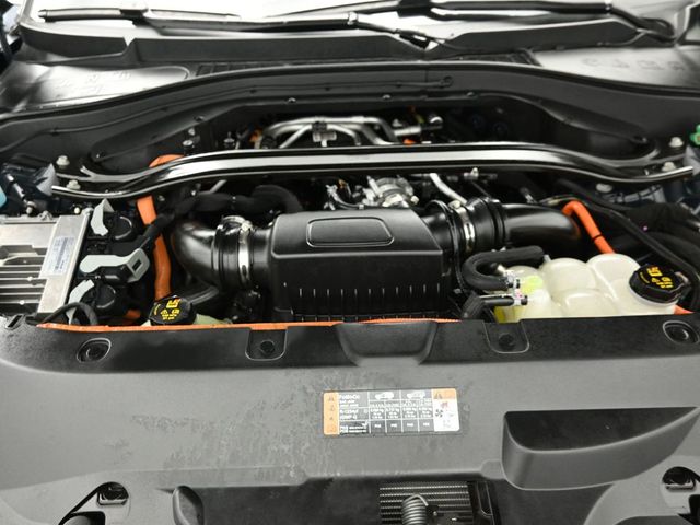 2022 LINCOLN AVIATOR - Image 35