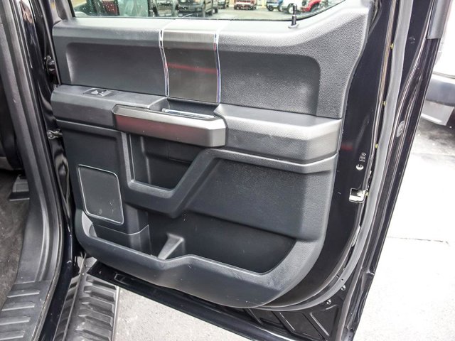 2019 FORD F-150 - Image 67
