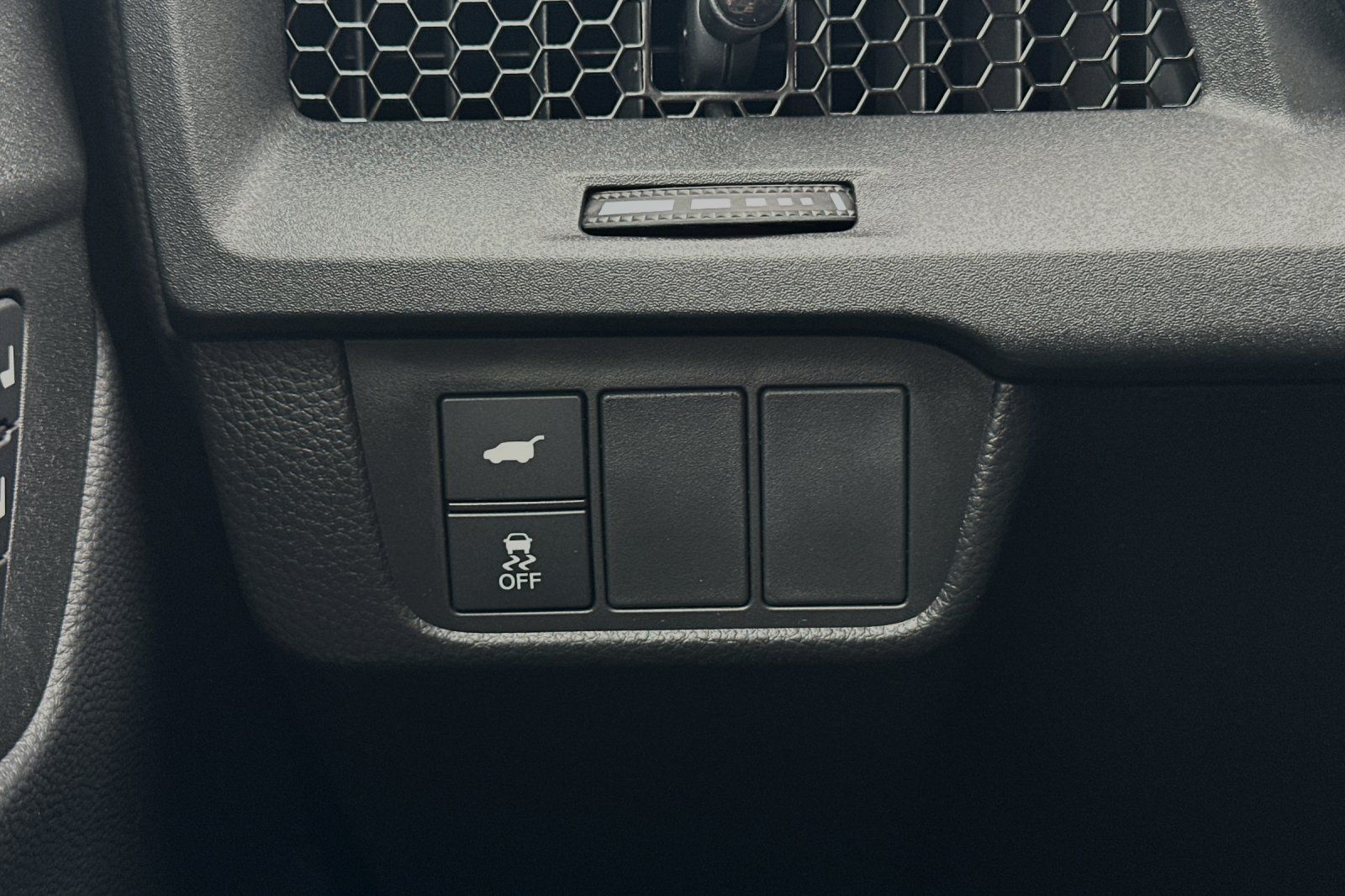 2025 Honda CR-V Hybrid Sport-L photo 27