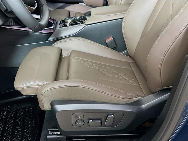 2025 Bmw X3 30x Drive photo 15