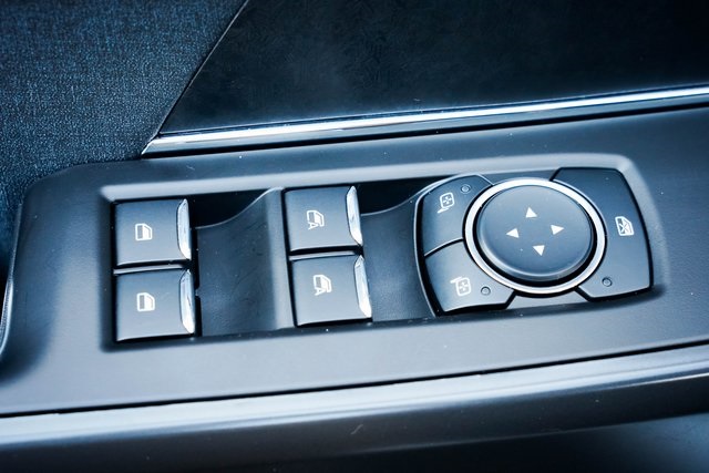 2024 Ford F-150 Tremor photo 15