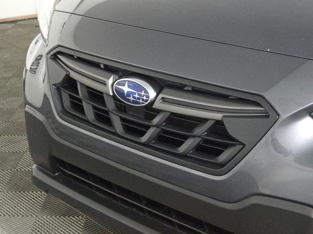 2023 Subaru Crosstrek Sport photo 2