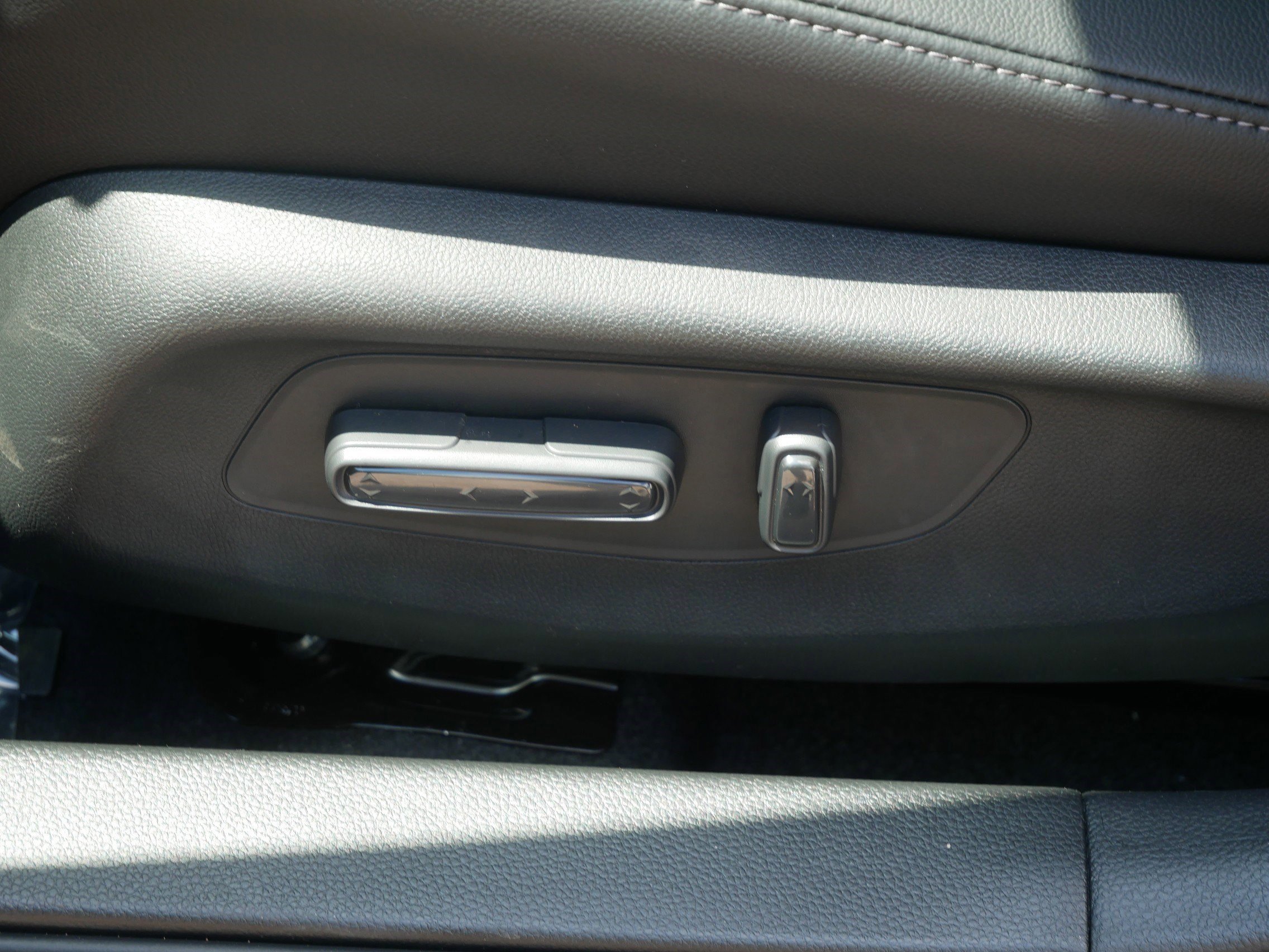 2026 Honda Civic Hybrid Sport Touring photo 14