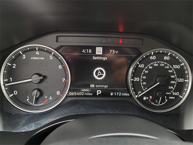 2024 Mitsubishi Outlander SE photo 29
