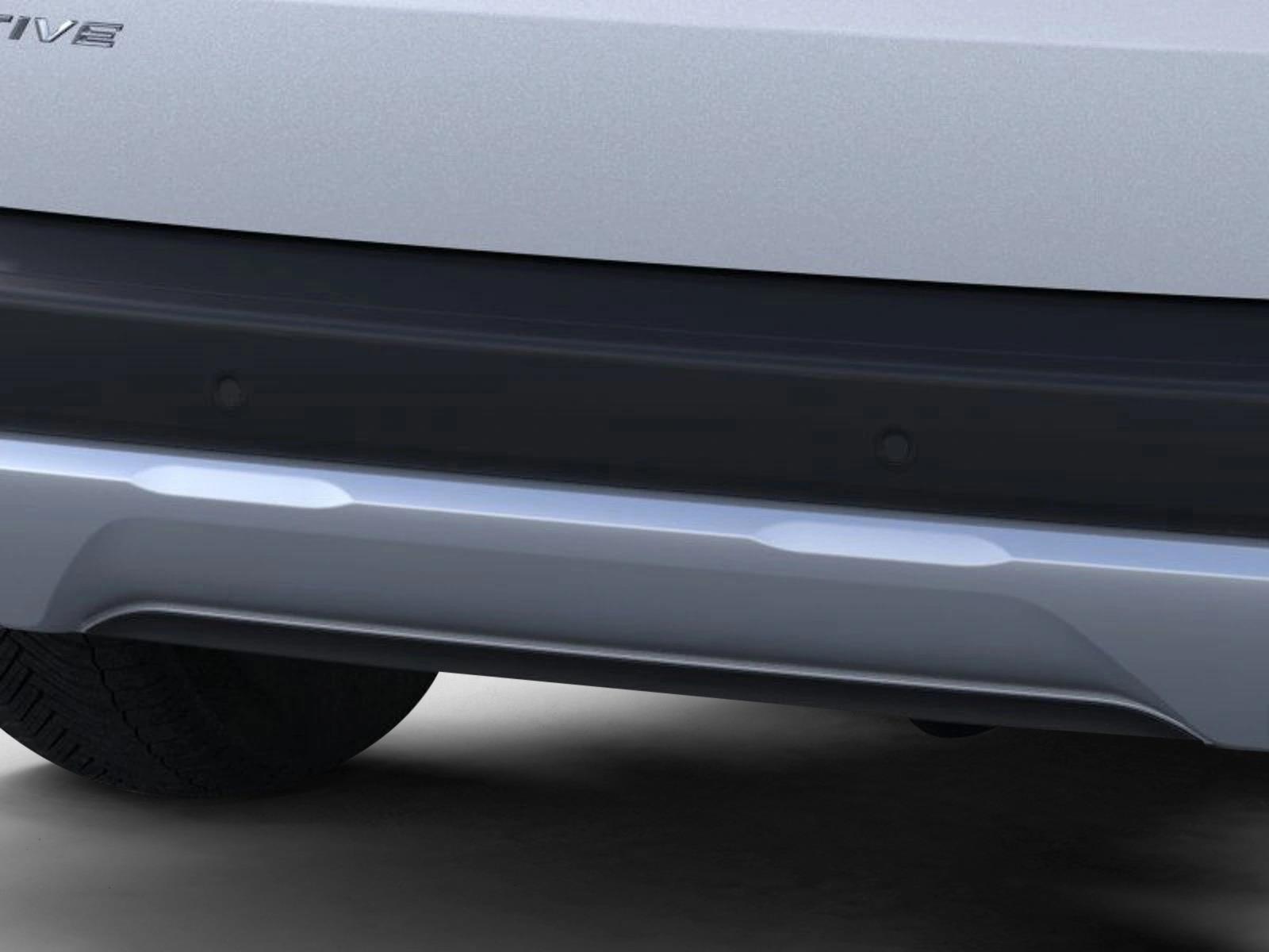 2025 Ford Escape Active photo 21