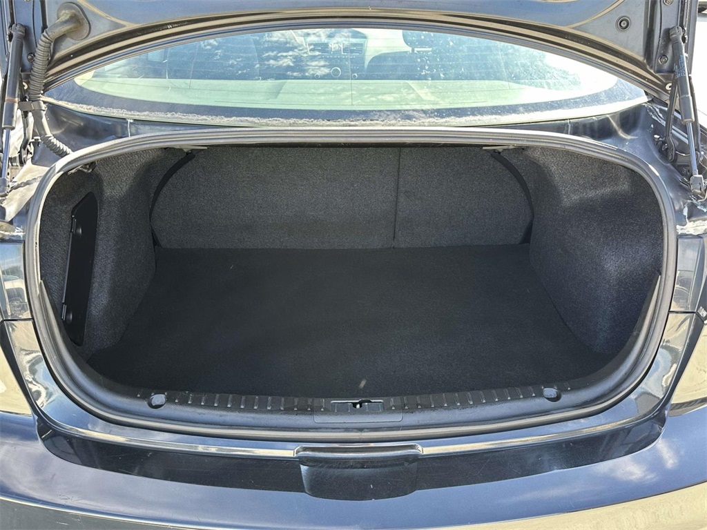 2013 Mazda Mazda3 i Sport photo 29