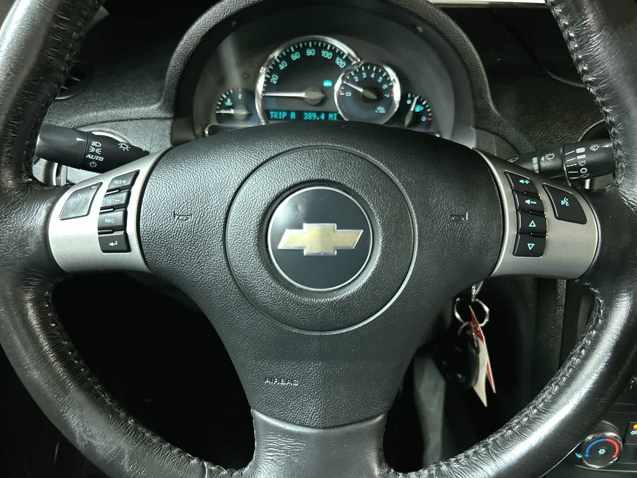 View 17