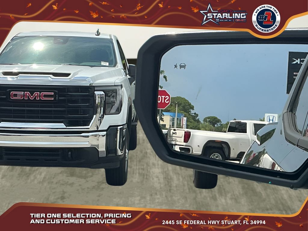 2025 Gmc Canyon Elevation photo 2