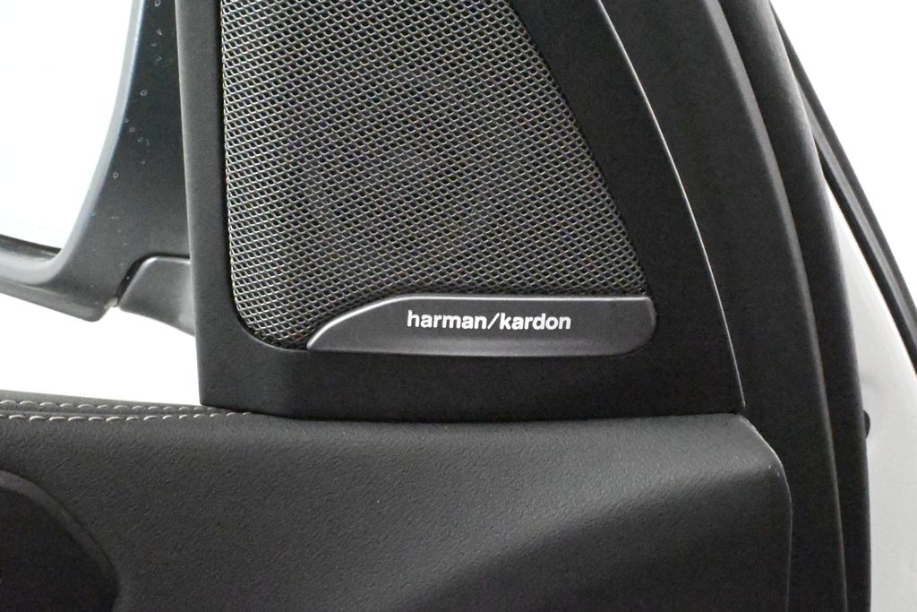 2025 Bmw X7 xDrive40i photo 23