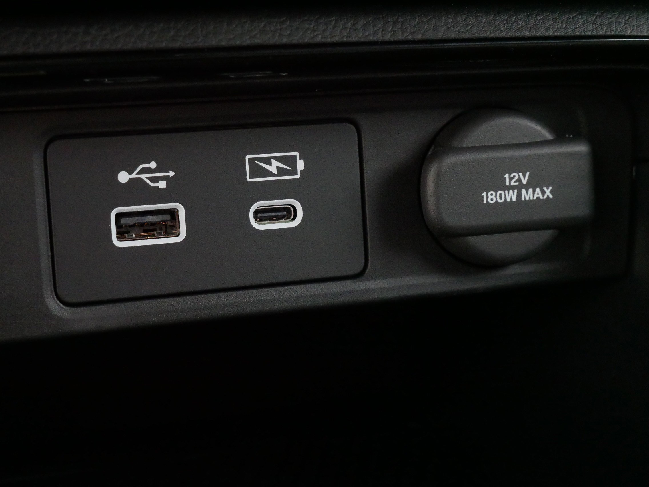 2025 Honda CR-V Hybrid Sport Touring photo 26