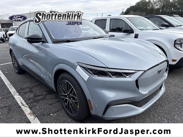 5c18fa1872cf1361d06b13a64eda3a1d