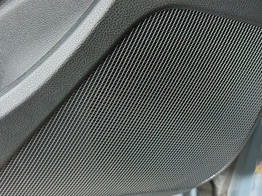 2023 Infiniti QX55 Sensory photo 19