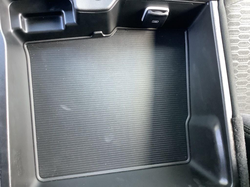 2025 Ram 2500 Tradesman photo 24