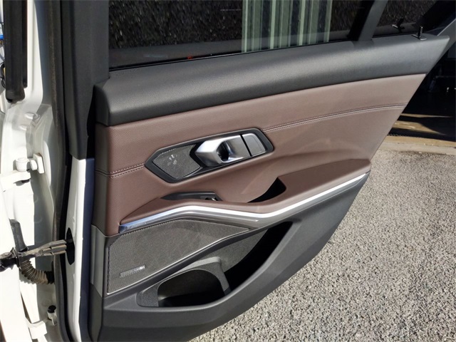 2019 Bmw Other photo 26