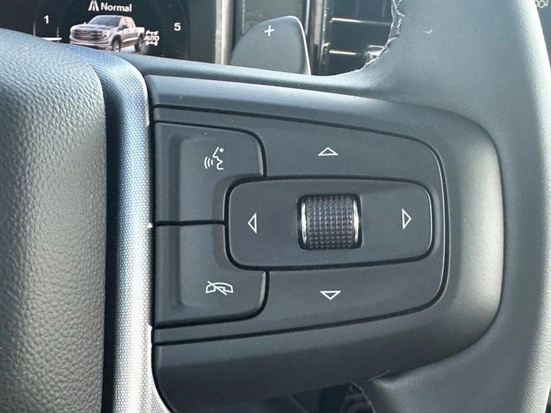 2026 Gmc Sierra 1500 SLT photo 10