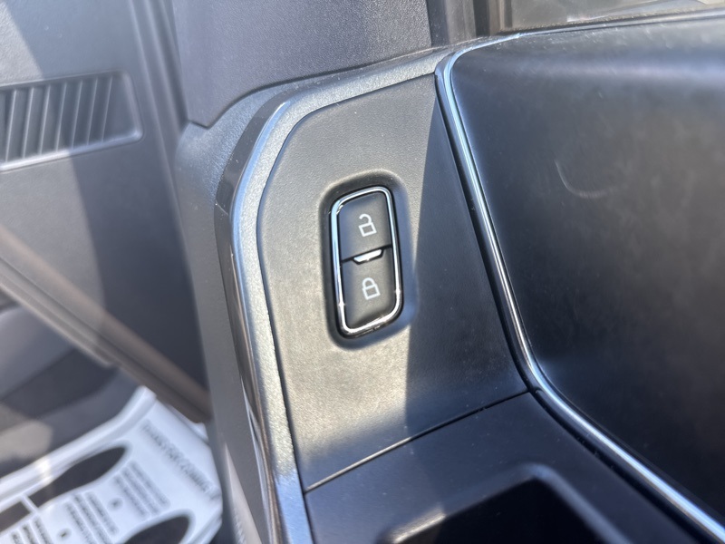 2022 Ford F-150 Tremor photo 49