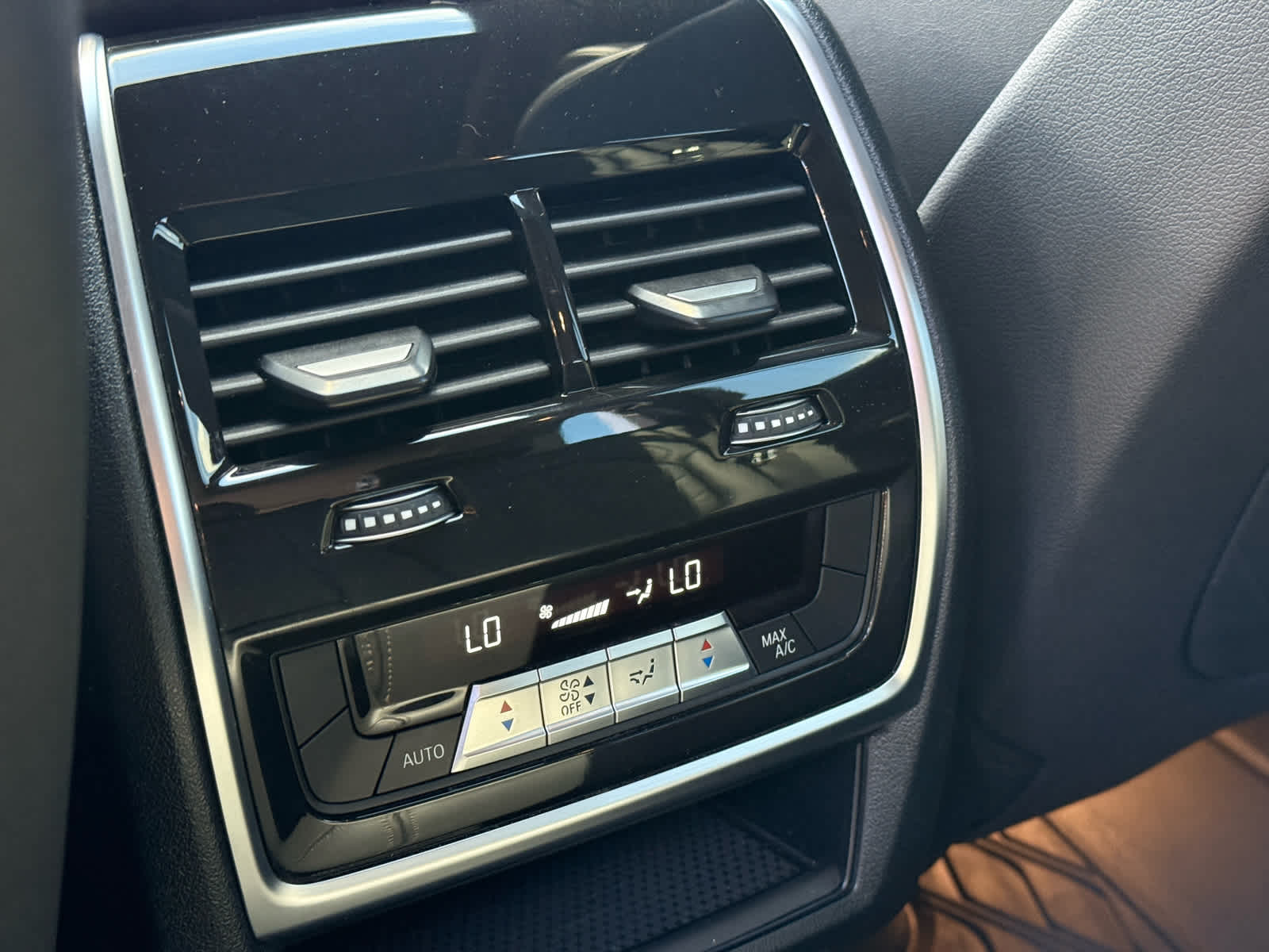 2023 Bmw X5 xDrive40i photo 26