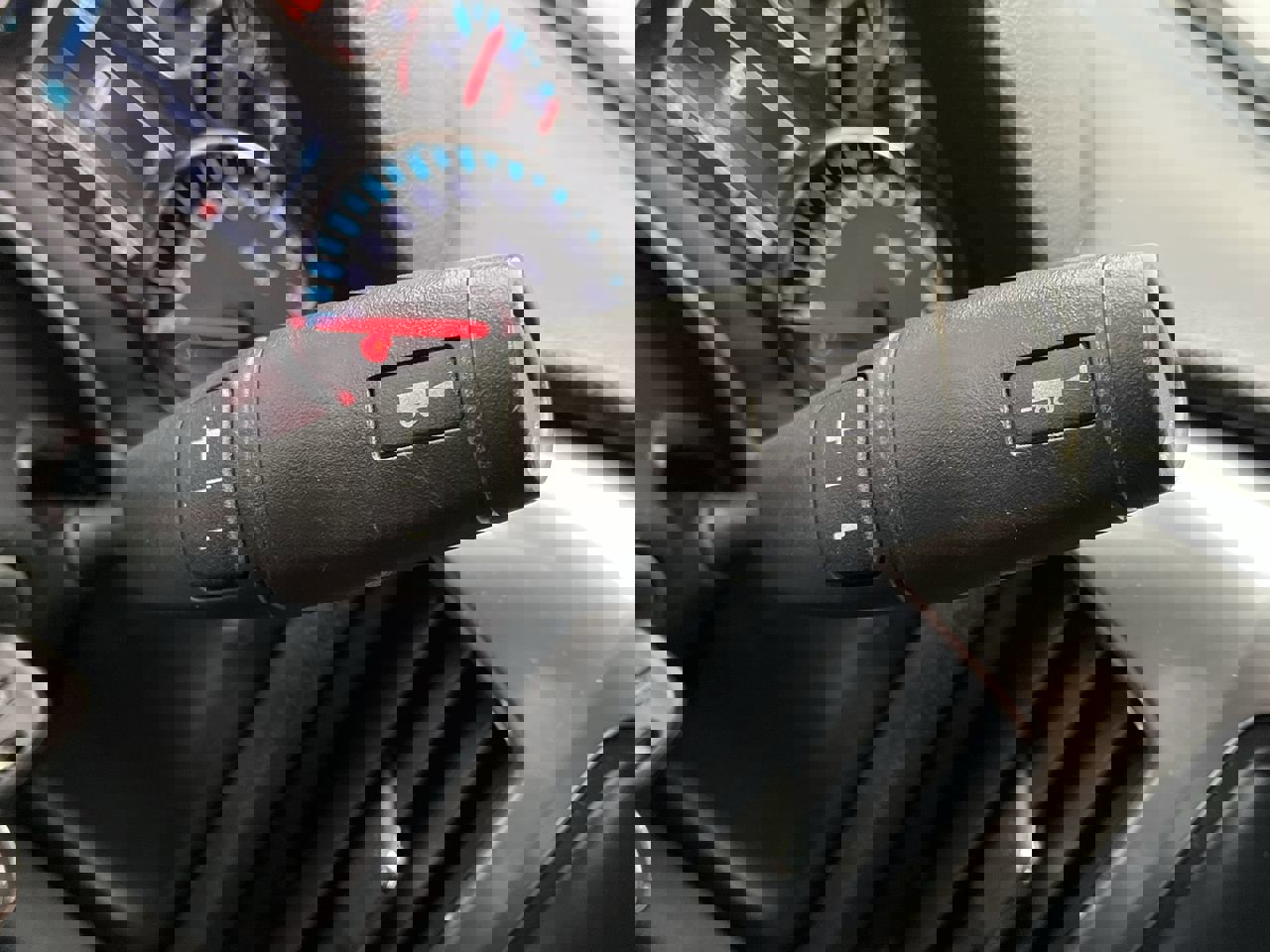 View 22