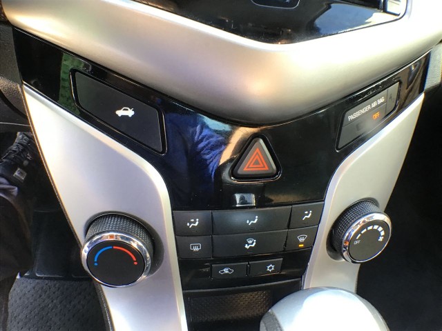 View 15