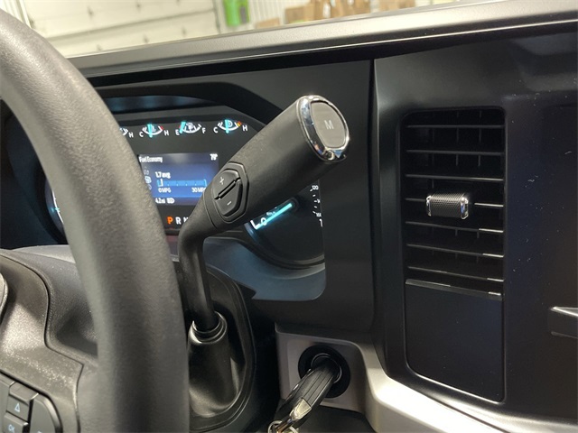 2026 Ford F-350 XL photo 22