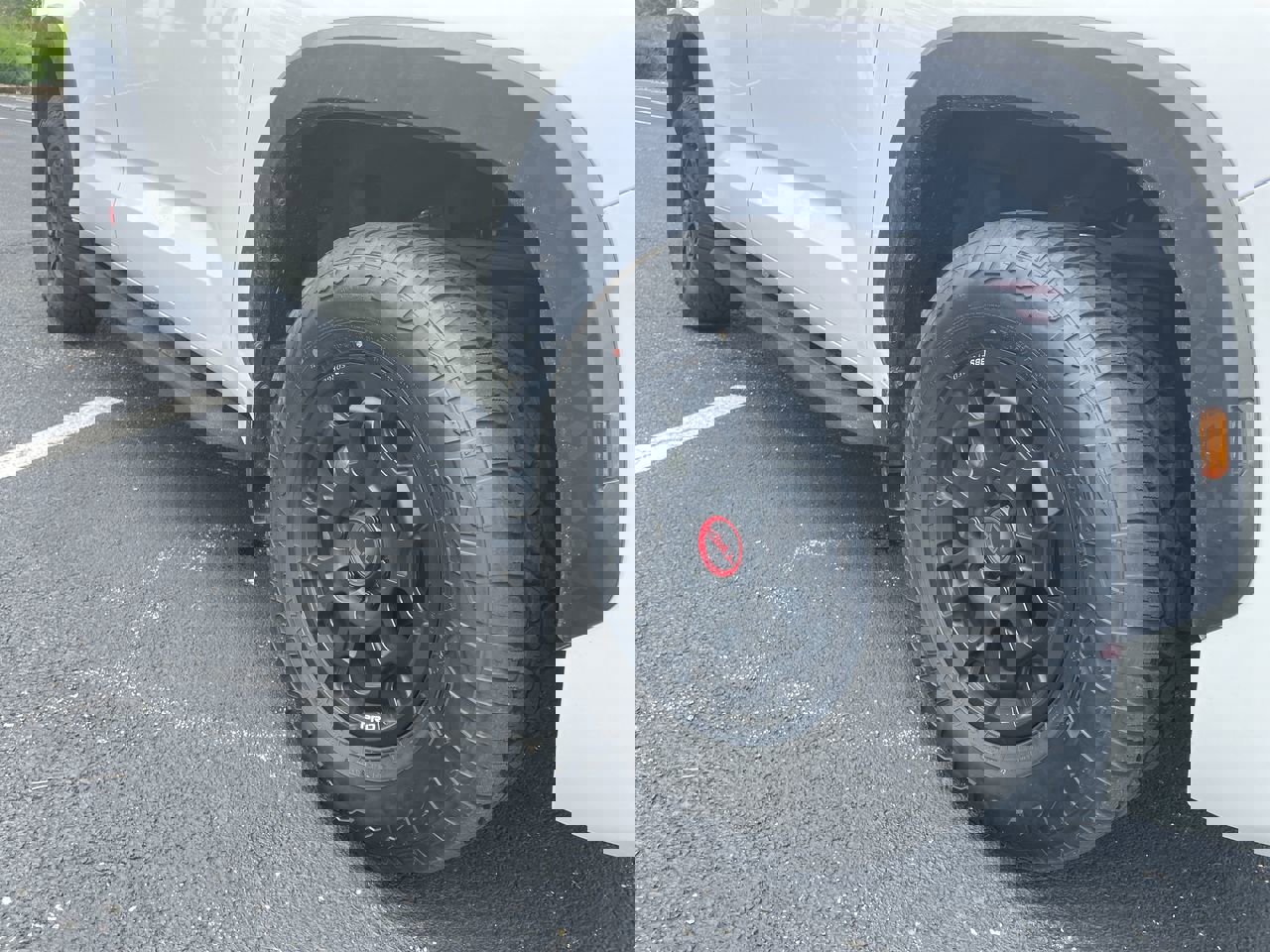 7SVAAABA7PX001523