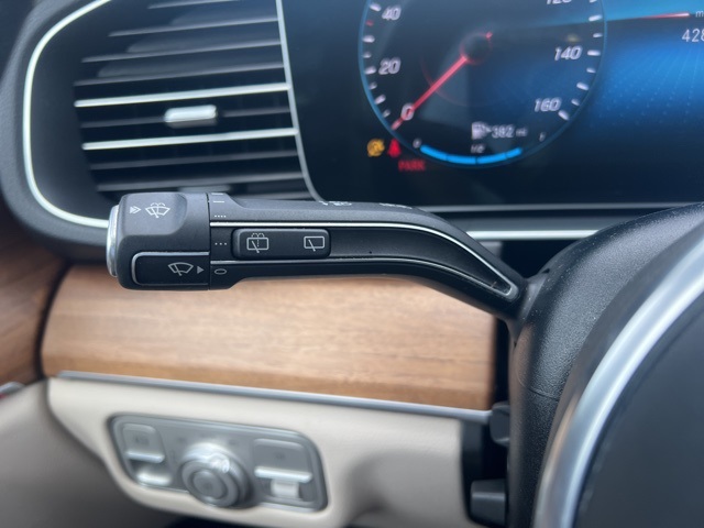 2022 Mercedes Benz GLE 350 4MATIC photo 44