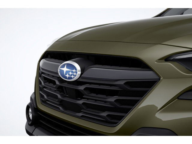 2025 Subaru Outback Premium photo 11