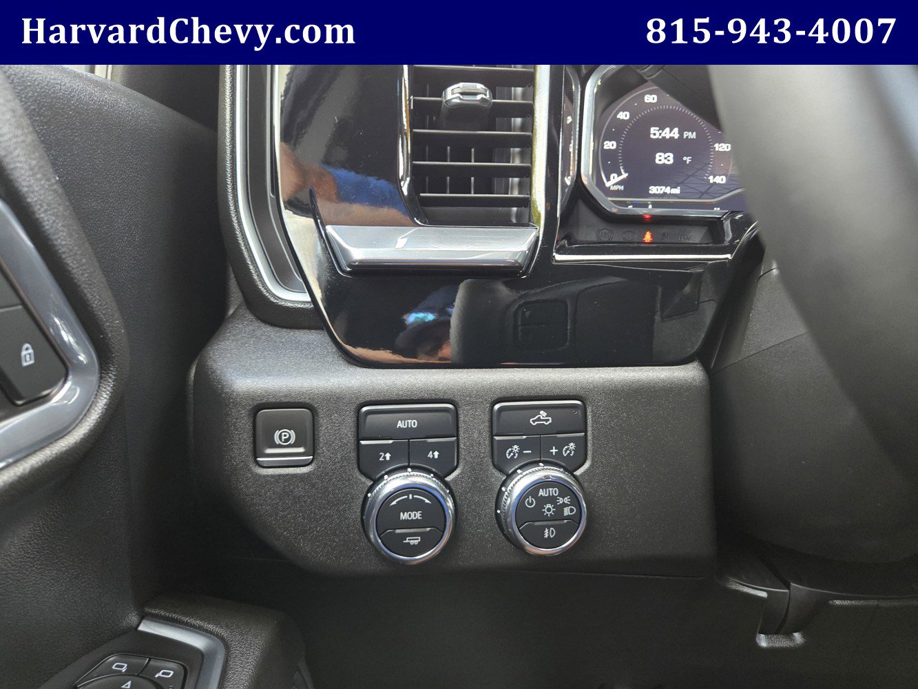 2024 Gmc Sierra 1500 Elevation photo 20