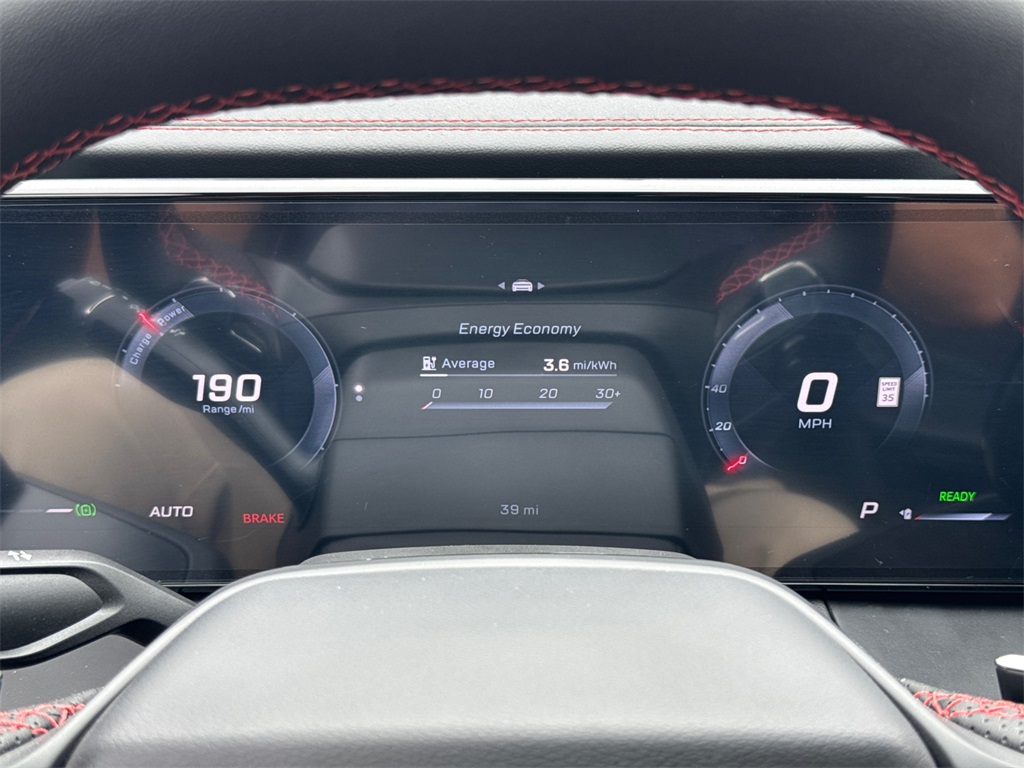2024 Dodge Charger R/T photo 30