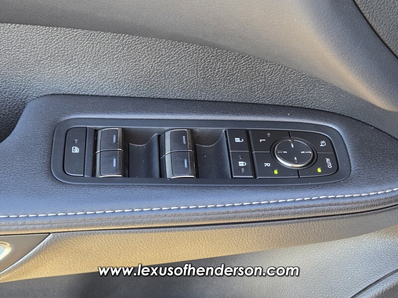 2023 Lexus RX 350 Premium photo 22