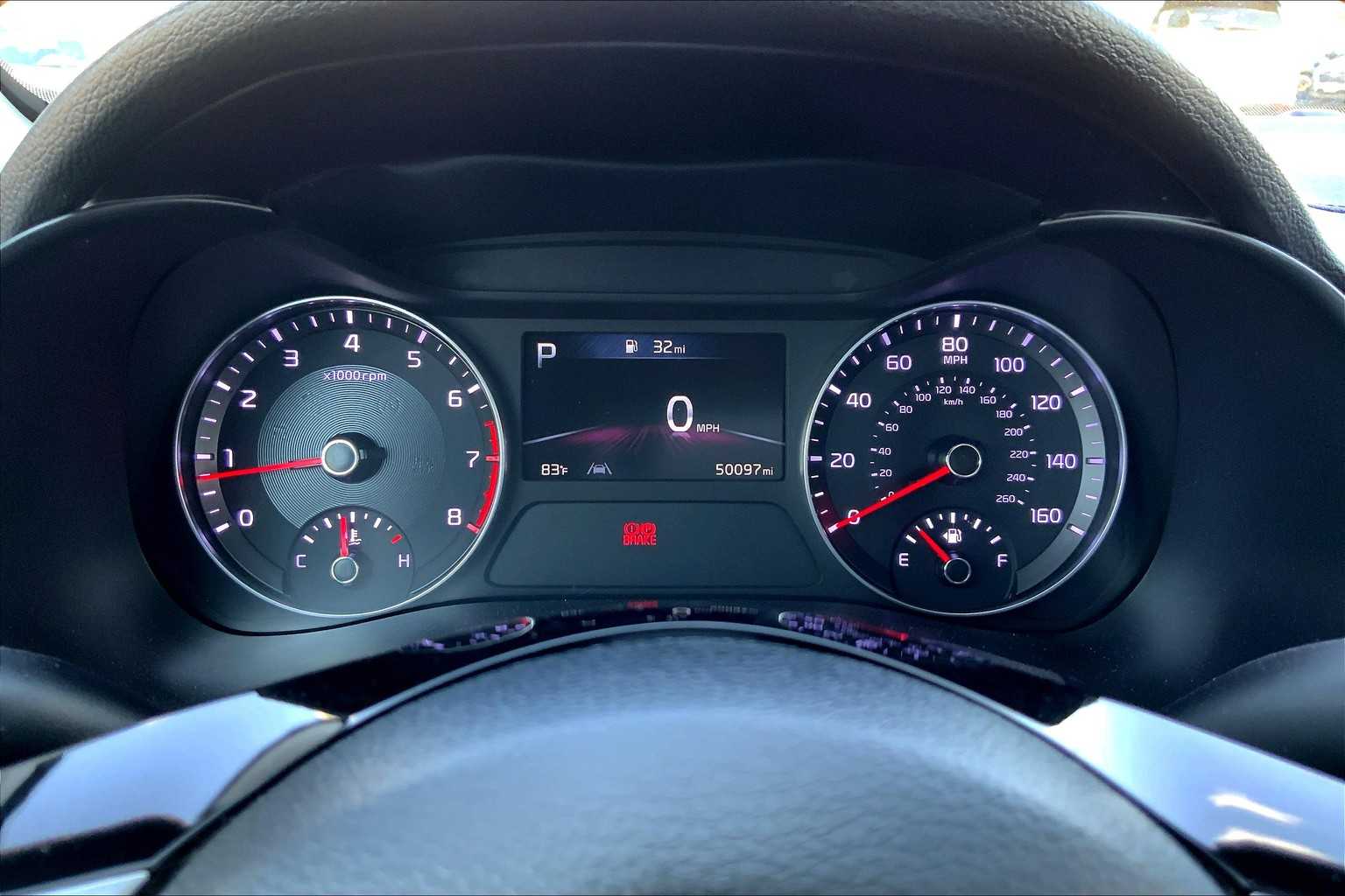 2023 Kia Forte LXS photo 22
