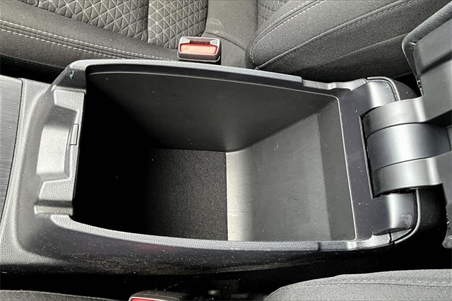2023 Ford Escape Active photo 33