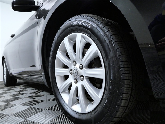 Used 2013 Chrysler 200 Touring with VIN 1C3BCBEB1DN526706 for sale in White Bear Lake, MN