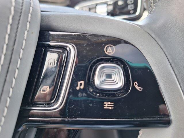 2021 Lincoln Aviator Reserve photo 14