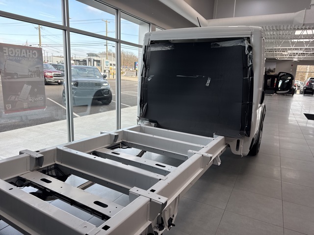 2023 Ram 3500 photo 4
