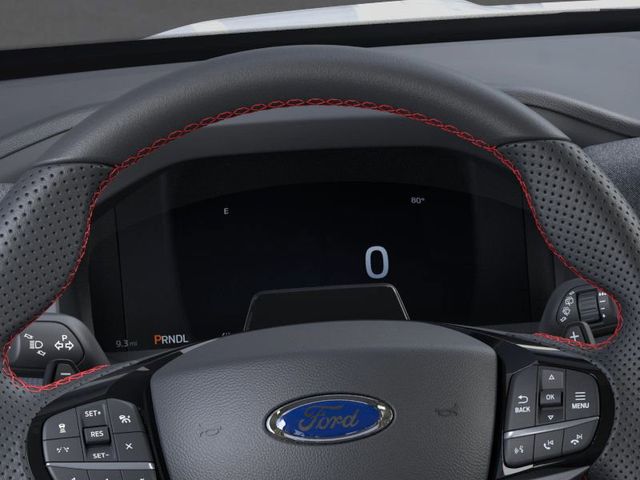 2026 FORD EXPLORER - Image 44