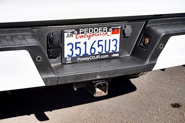 2023 Ford F-150 XLT photo 13