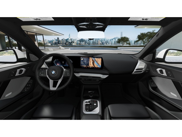 2026 Bmw 228 photo 9