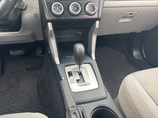 View 30