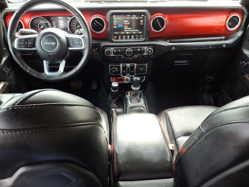 View 6