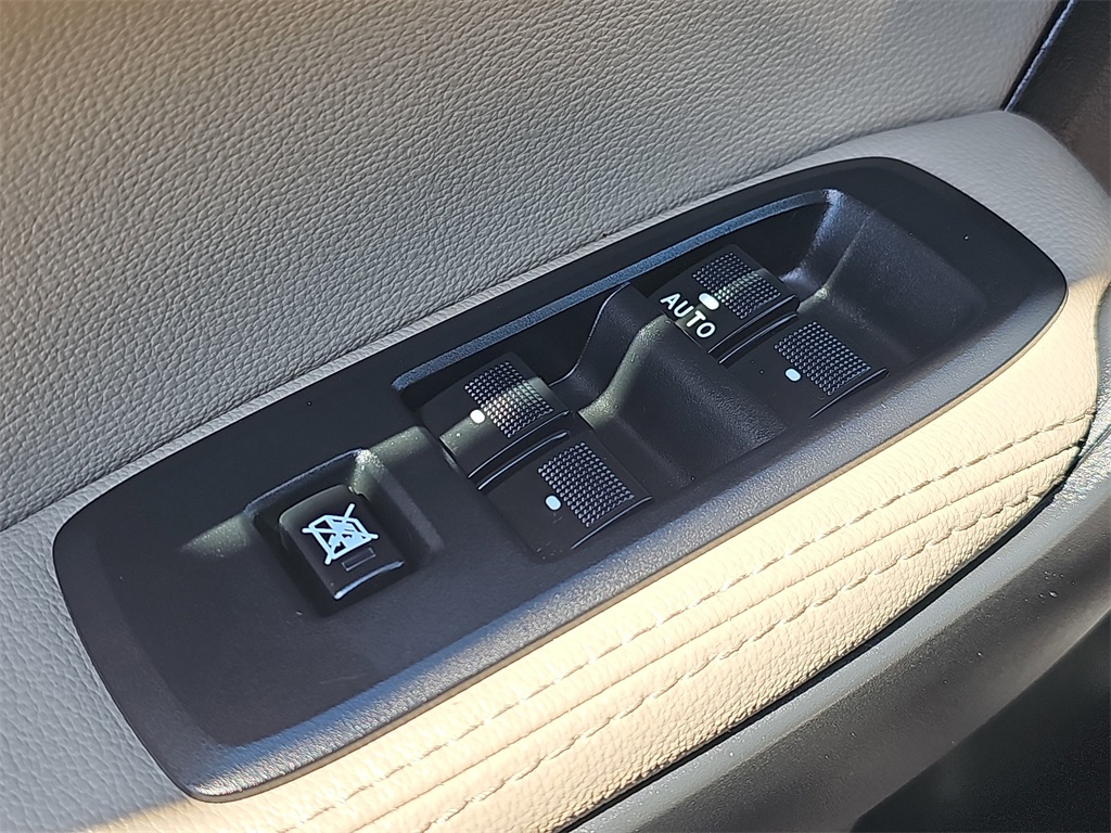 2022 Ford Ranger Lariat photo 27