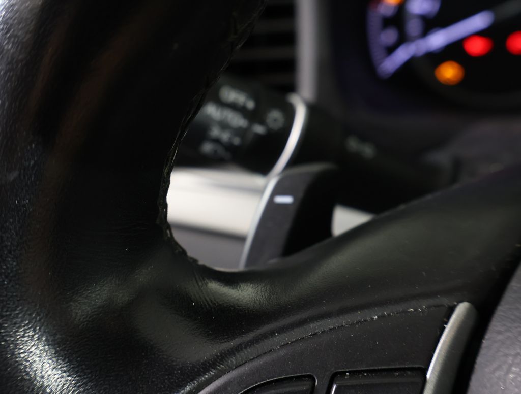 2021 Acura ILX Base photo 9