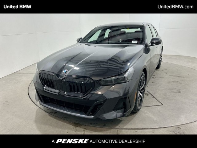 貴重！BMW 5Series 公式ライセンス商品 貴重！BMW 5Series 公式ライセンス商品