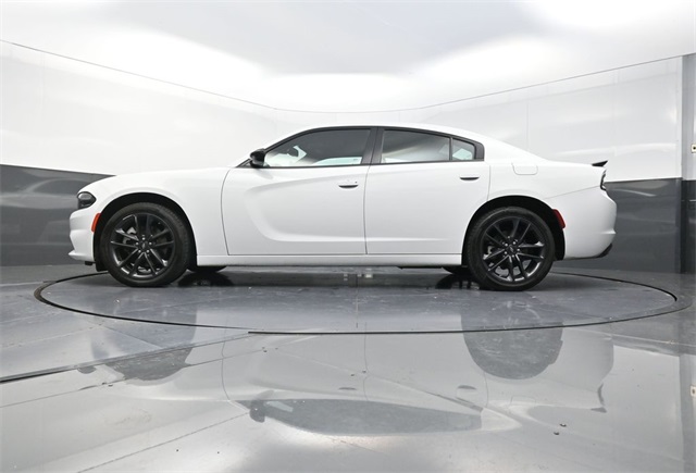 2023 Dodge Charger SXT photo 18